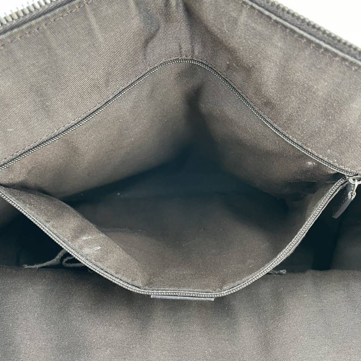 人気メーカー・ブランド 新品、未使用 1円【最高級】GUCCI グッチ