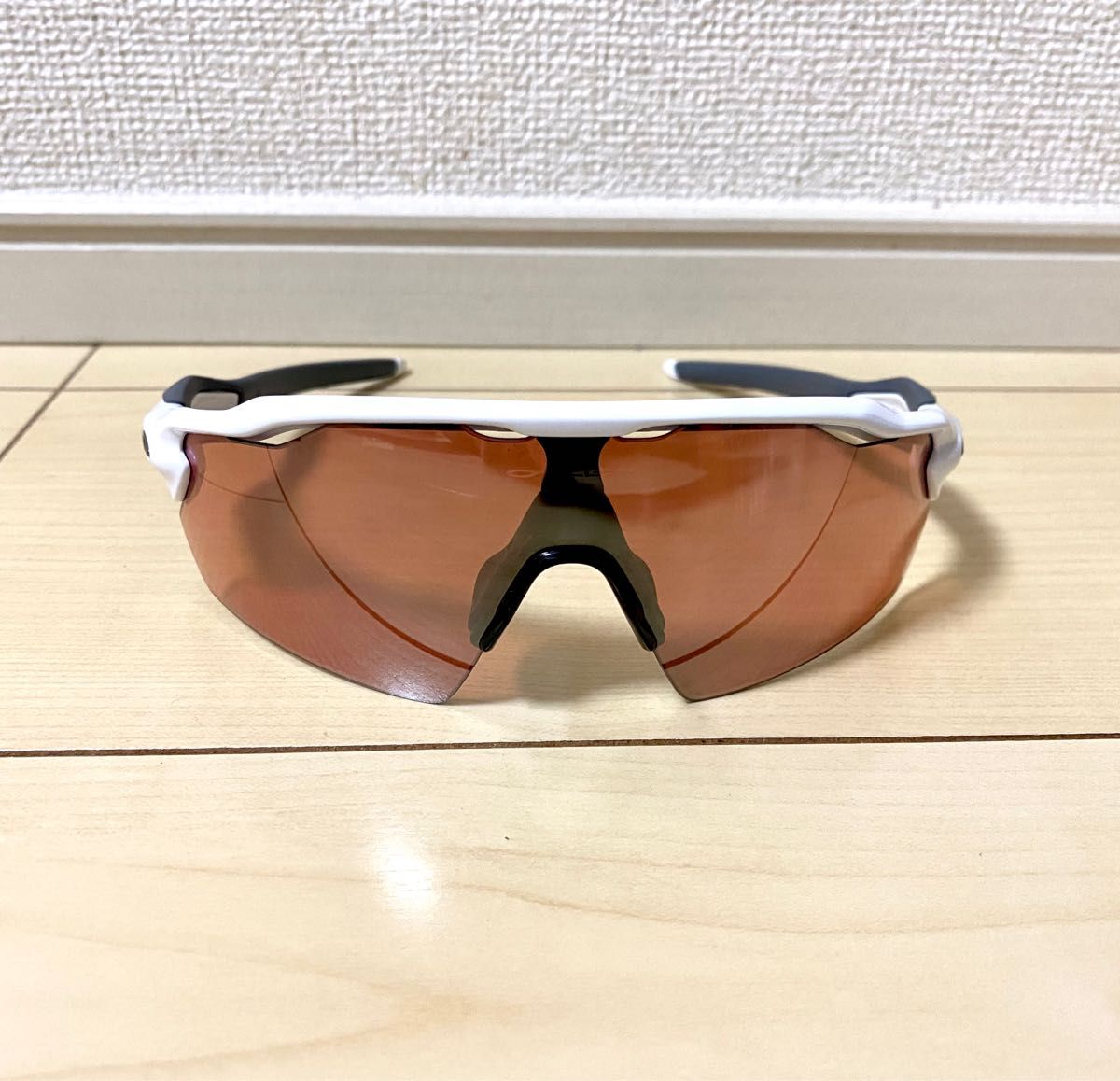第1位獲得! スポーツサングラス 【今だけ価格】オークリー OAKLEY