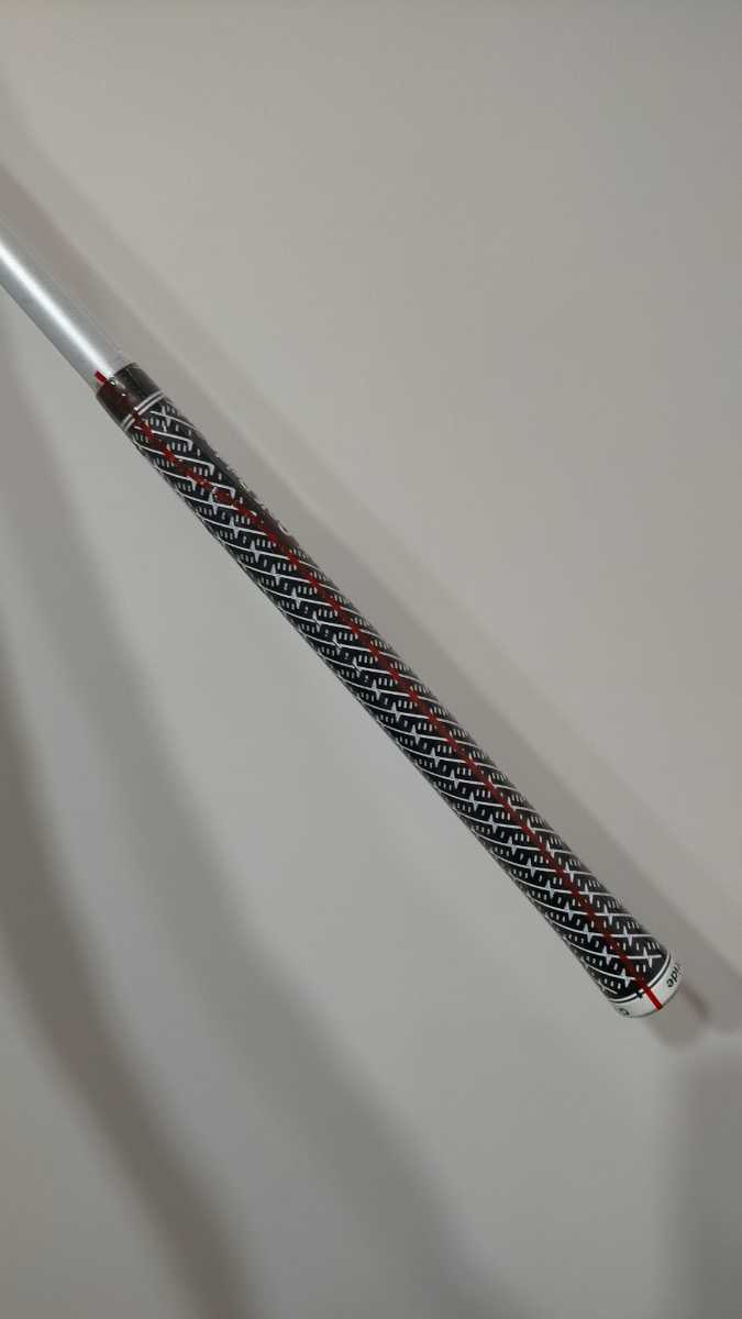 tour AD IZ 5S ドライバー シャフト ツアーAD 1W タイトリスト TSR2 ...