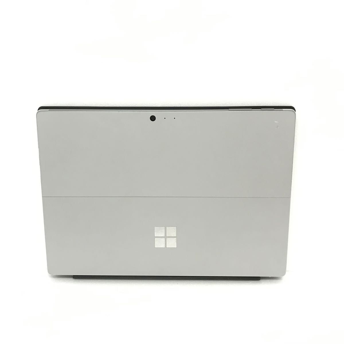 特別プライス 【超美品】surface Pro5 4G/128G Office2021 ③ 特別プライス 【超美品】surface Pro5 4G/128G Office2021 ③