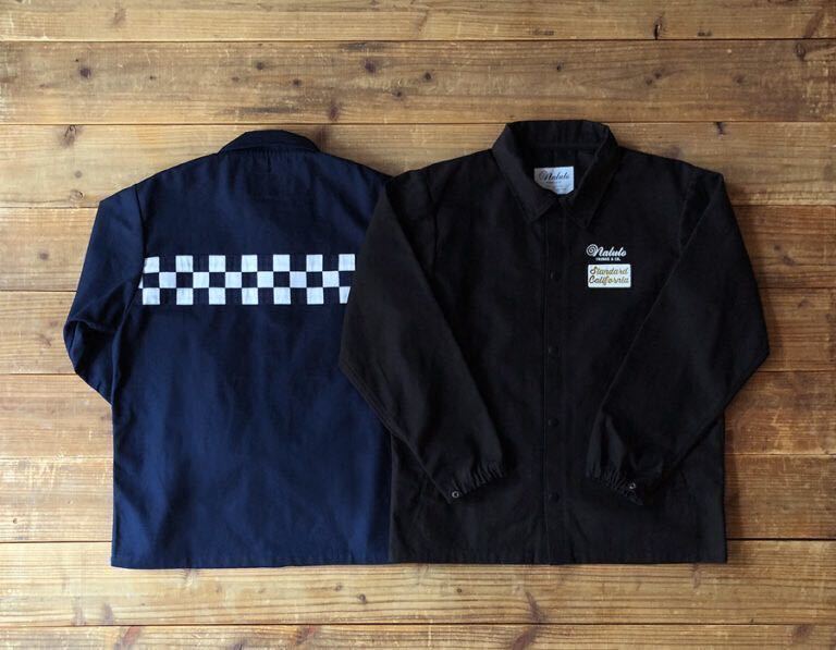 SALE/75%OFF】 スタンダードカリフォルニア✖️ナルトトランクス