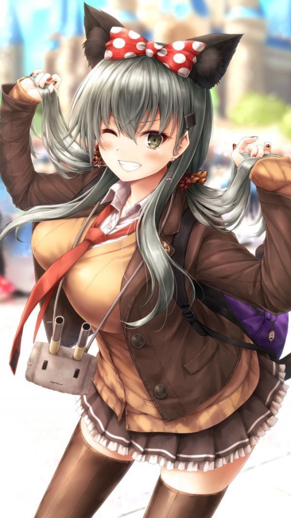 【定形外350円】 C95 翠苑 鈴谷 タペストリー 翠燕 艦これ 会場限定 新品未使用 コミケ95