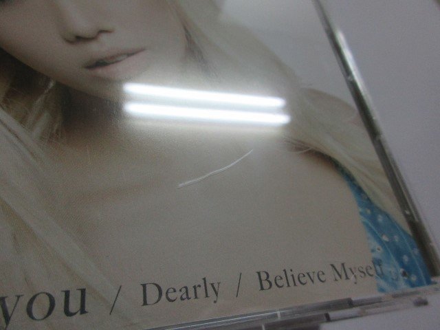 【CD+DVD】　ALDIOUS　CD5枚セット　④_画像10