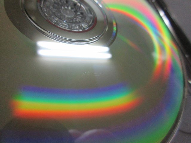 【CD+DVD】　ALDIOUS　CD5枚セット　④_画像6
