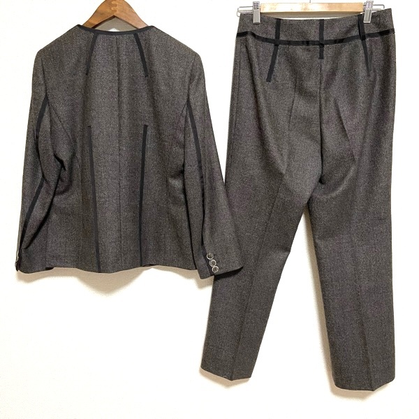 超可爱の eleganceパンツ www - www.ehrenamt-pankow.berlin
