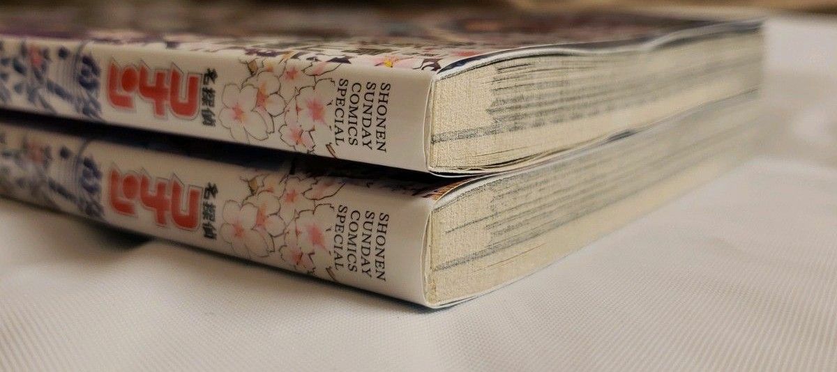 送料無料でお届けします 名探偵コナン全102巻セット警察学校編 上下巻 ...