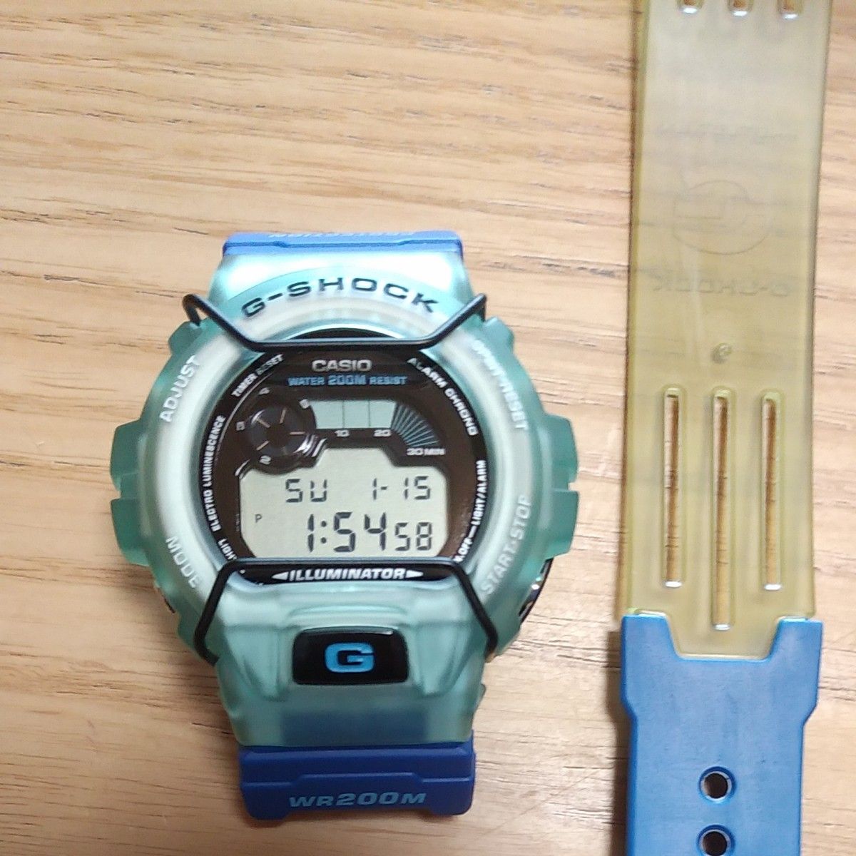 G-SHOCK DW-6900S-2T|Yahoo!フリマ(旧PayPayフリマ) G-SHOCK DW-6900S-2T|Yahoo!フリマ(旧PayPayフリマ)