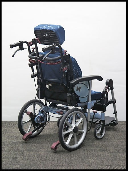 アクトモア手動車椅子 超お買い得 dgipr.kpdata.gov.pk