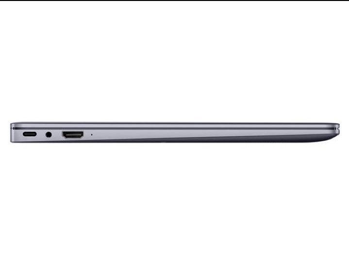 最終値下げ HUAWEI MateBook 14 2022 KLVD-WDH9 新品未開封