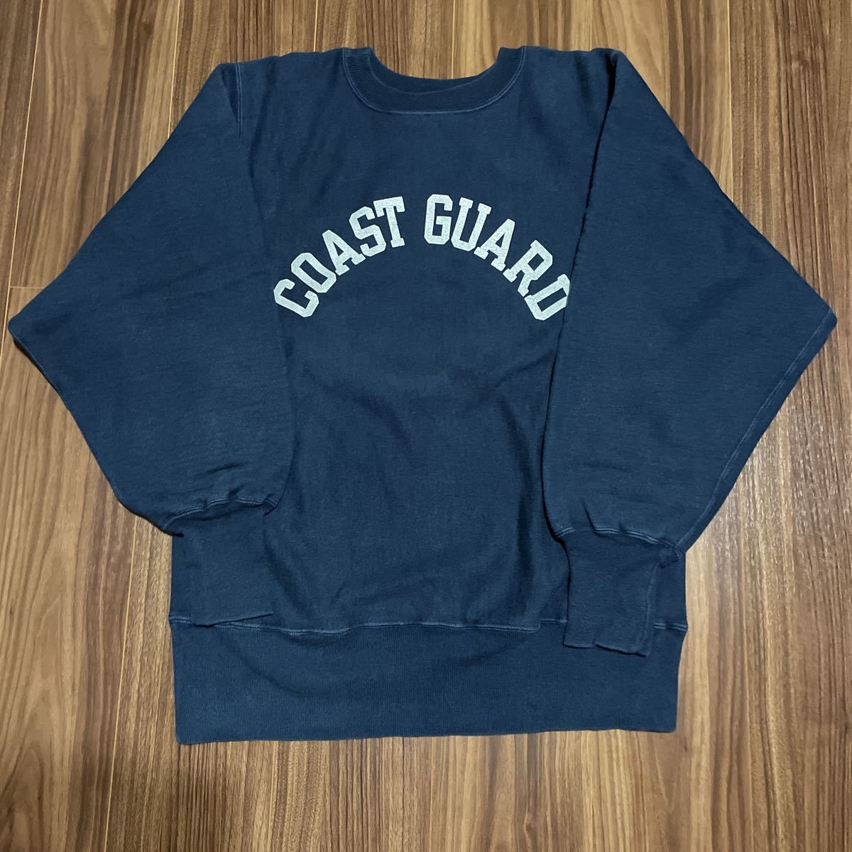 リバースウィーブ 90年代 メキシコ製 軍物 刺繍タグ リバースウィーブ 90年代 メキシコ製 軍物 刺繍タグ