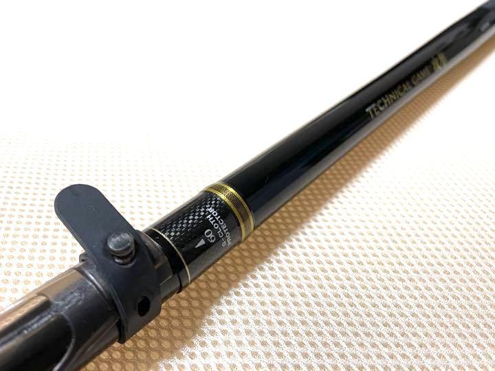 シマノ shimano 渓流竿 テクニカルゲーム攻隼 S硬調60 ZA|Yahoo シマノ shimano 渓流竿 テクニカルゲーム攻隼 S硬調60 ZA|Yahoo