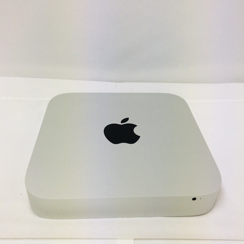 メーカー直送】 Mac mini 7.1 Late 2014 /A1347 Mac mini