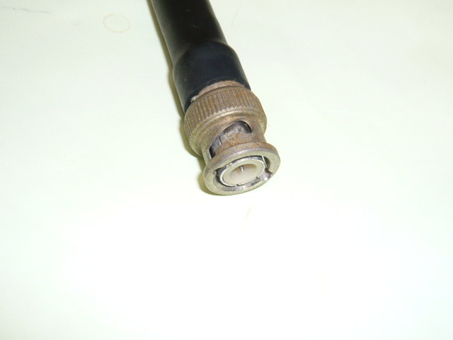 { secondhand goods /n}AN-6miz ho 50mhz antenna pico series postage 185 jpy possible 