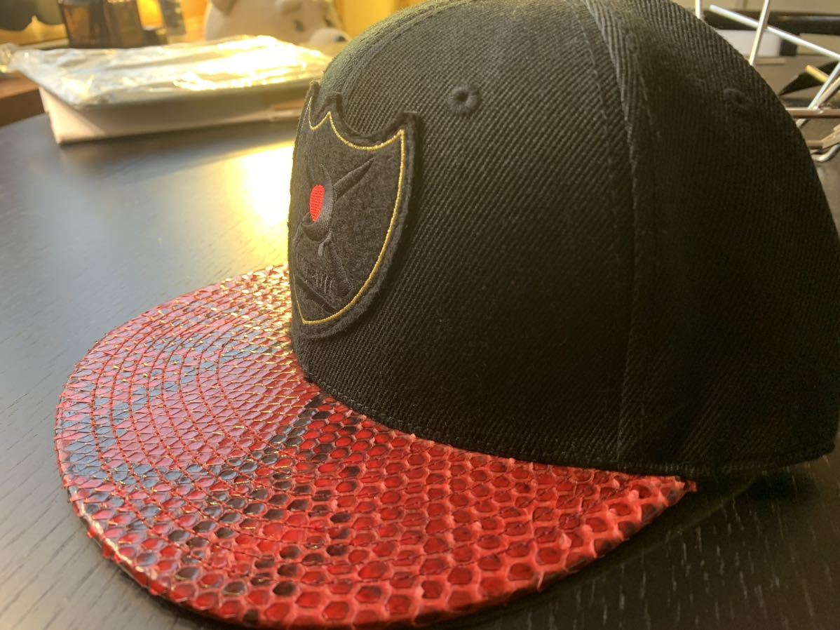 item_image_8