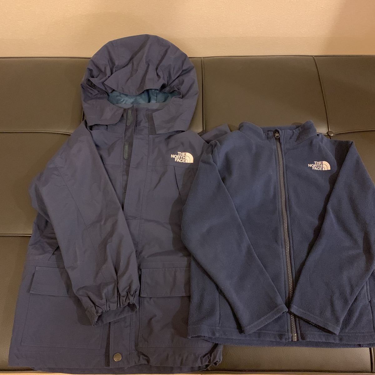 新品】ザ ノースフェイス♡ノート | energysource.com.br
