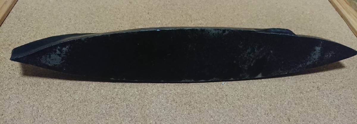 戦艦陸奥 艦材使用 文鎮 記念品 軍艦 陸奥鉄 | www.wansors.id