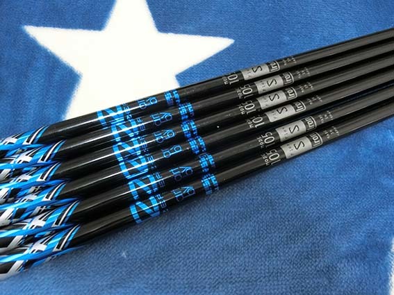 デザインチューニング ゼロ DesignTuning ZERO Mode 105 Iron デザインチューニング ゼロ DesignTuning ZERO Mode 105 Iron