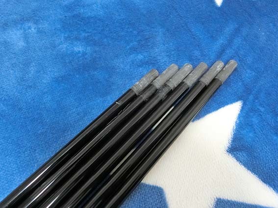 デザインチューニング ゼロ DesignTuning ZERO Mode 105 Iron デザインチューニング ゼロ DesignTuning ZERO Mode 105 Iron