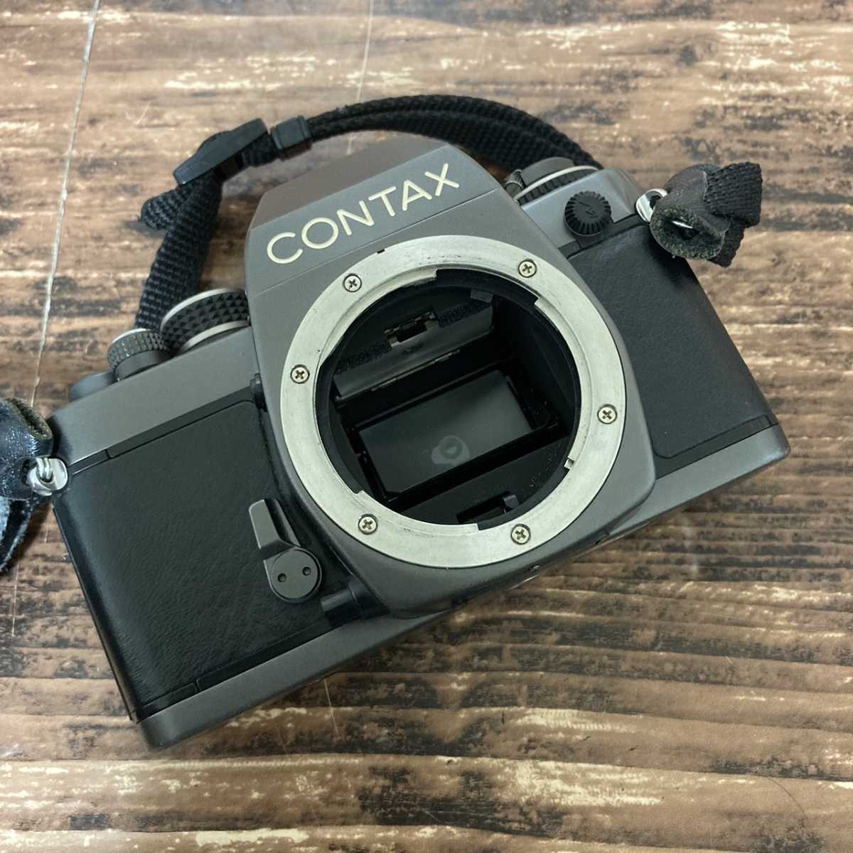 Yahoo!オークション - 希少 美品 コンタックス CONTAX S2b Yahoo!オークション - 希少 美品 コンタックス CONTAX S2b