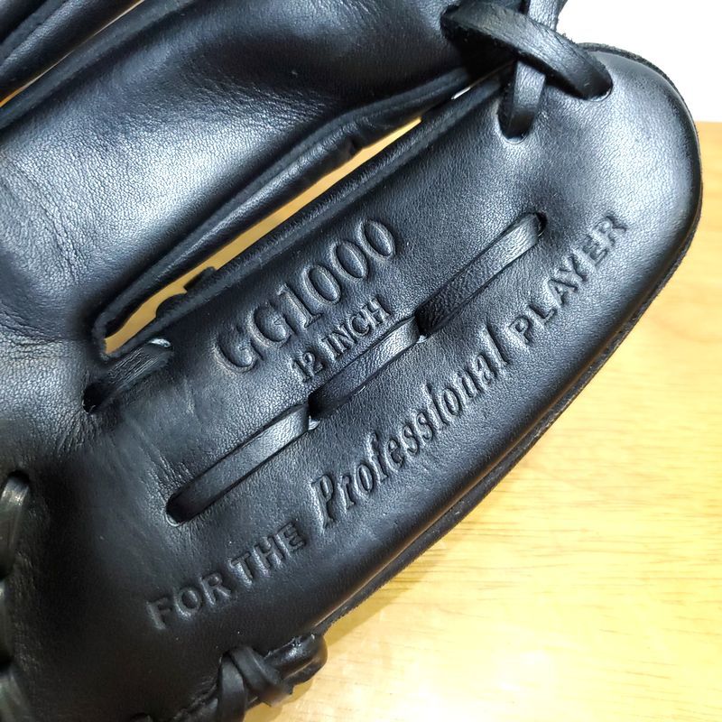 ローリングス ゴールドグラブ 限定 ゴールドラベル 激レア ローリングス ゴールドグラブ 限定 ゴールドラベル 激レア