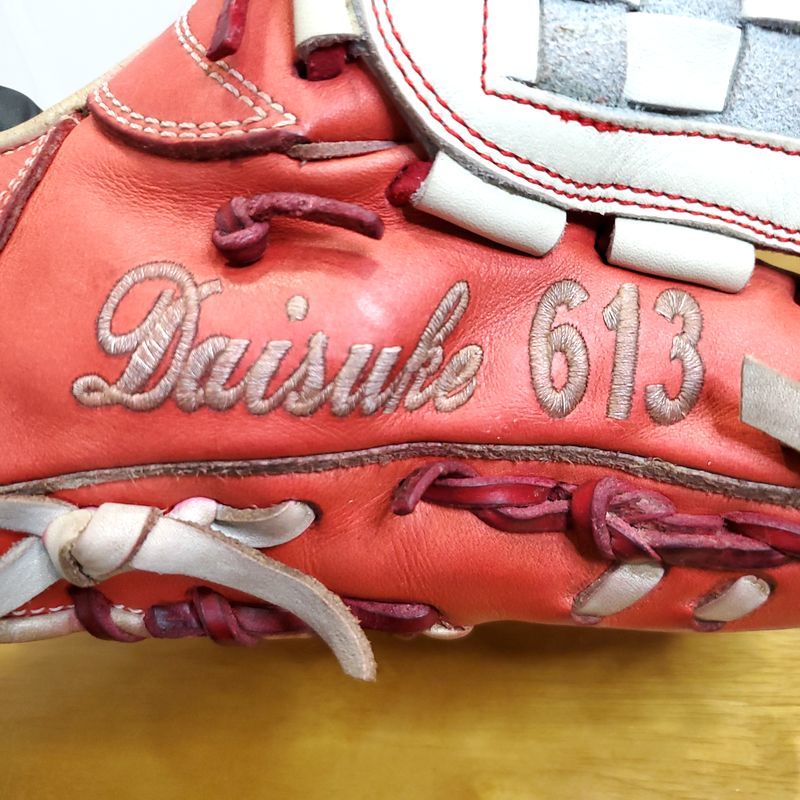 久保田スラッガー 坂本勇人モデル 6GSE 日本製 スペシャル 久保田スラッガー 坂本勇人モデル 6GSE 日本製 スペシャル