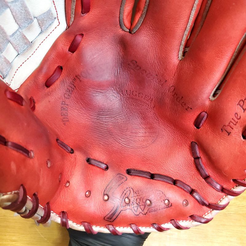 久保田スラッガー 坂本勇人モデル 6GSE 日本製 スペシャル 久保田スラッガー 坂本勇人モデル 6GSE 日本製 スペシャル