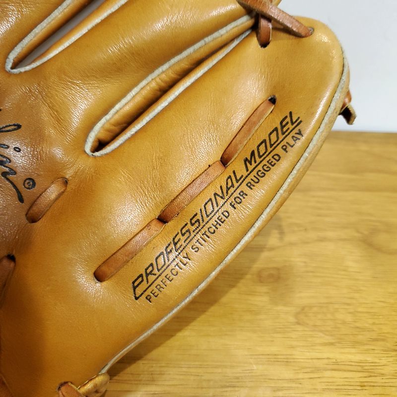 ミズノ 原辰徳モデル 青カップ ワールドウィン Mizuno 一般用 ミズノ 原辰徳モデル 青カップ ワールドウィン Mizuno 一般用