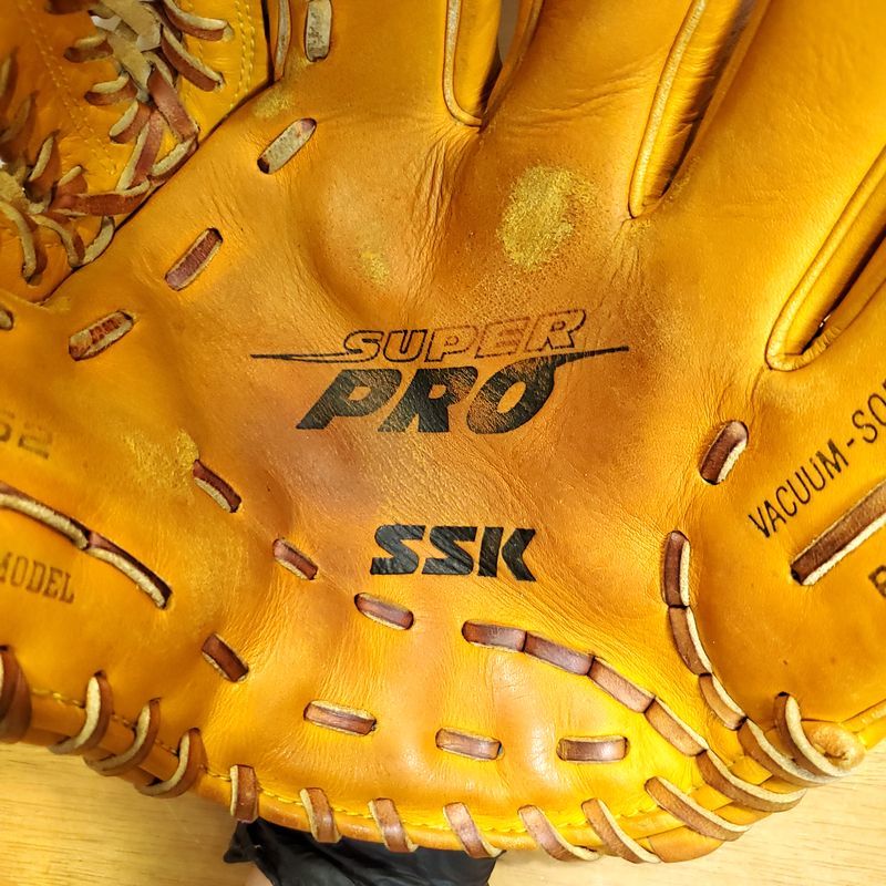 SSK 川崎宗則モデル スーパープロ エスエスケイ 一般用大人 SSK 川崎宗則モデル スーパープロ エスエスケイ 一般用大人