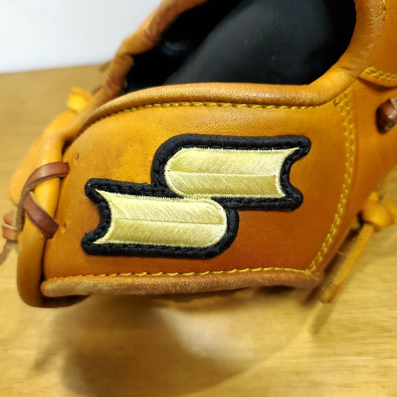 SSK 川崎宗則モデル スーパープロ エスエスケイ 一般用大人 SSK 川崎宗則モデル スーパープロ エスエスケイ 一般用大人