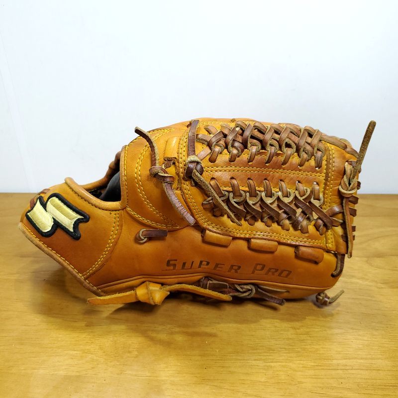 SSK 川崎宗則モデル スーパープロ エスエスケイ 一般用大人 SSK 川崎宗則モデル スーパープロ エスエスケイ 一般用大人