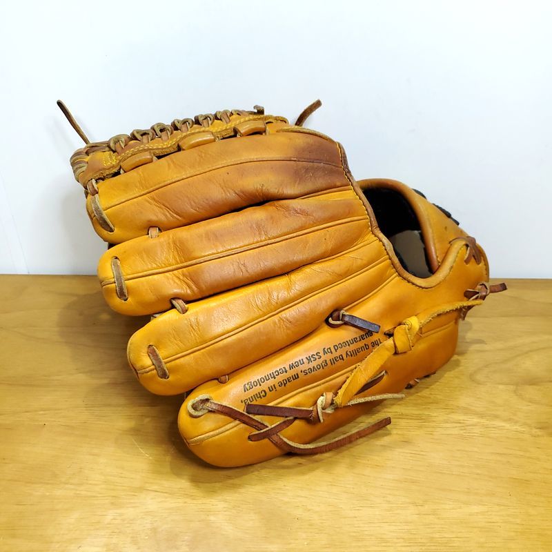 SSK 川崎宗則モデル スーパープロ エスエスケイ 一般用大人 SSK 川崎宗則モデル スーパープロ エスエスケイ 一般用大人