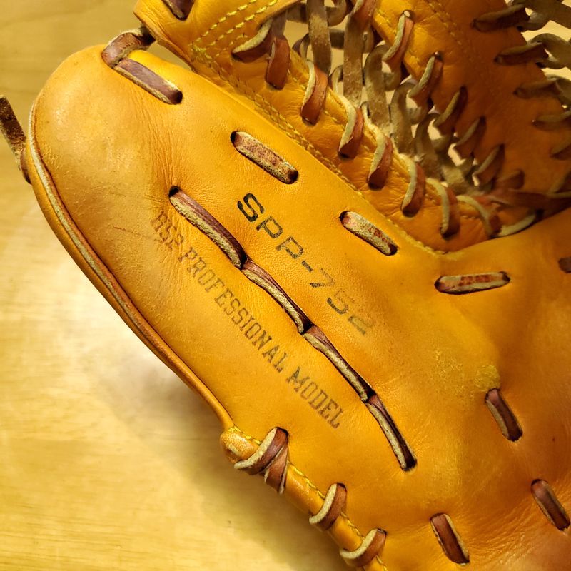 SSK 川崎宗則モデル スーパープロ エスエスケイ 一般用大人 SSK 川崎宗則モデル スーパープロ エスエスケイ 一般用大人