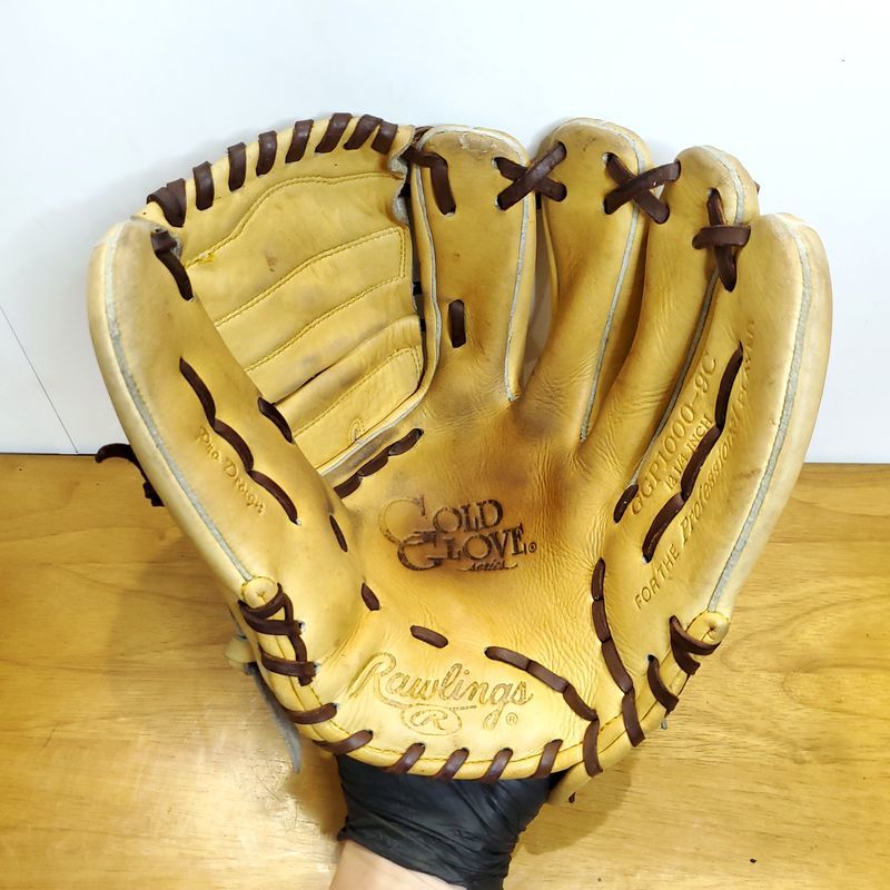 ローリングス ゴールドグローブ USA Rawlings GOLD GLOVE ELITE ローリングス ゴールドグローブ USA Rawlings GOLD GLOVE ELITE