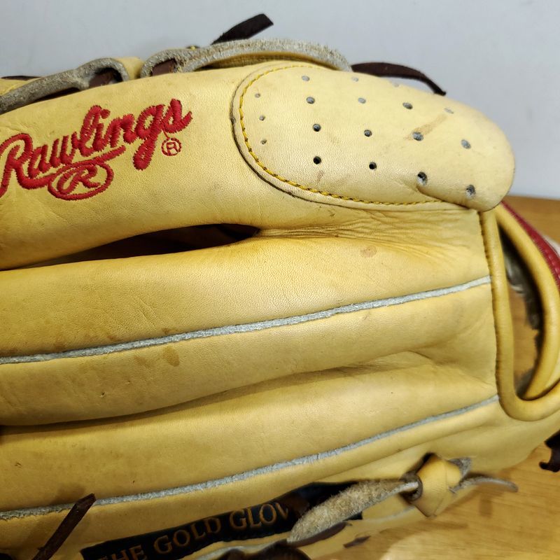 ローリングス ゴールドグローブ USA Rawlings GOLD GLOVE ELITE ローリングス ゴールドグローブ USA Rawlings GOLD GLOVE ELITE