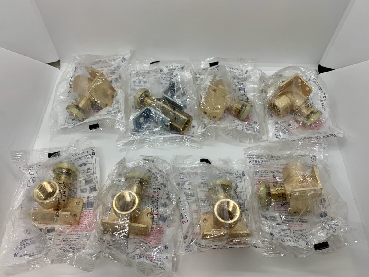 ヤフオク! - ◇未使用 Jワンクイック2 エルボ 13A Jワンクイック...