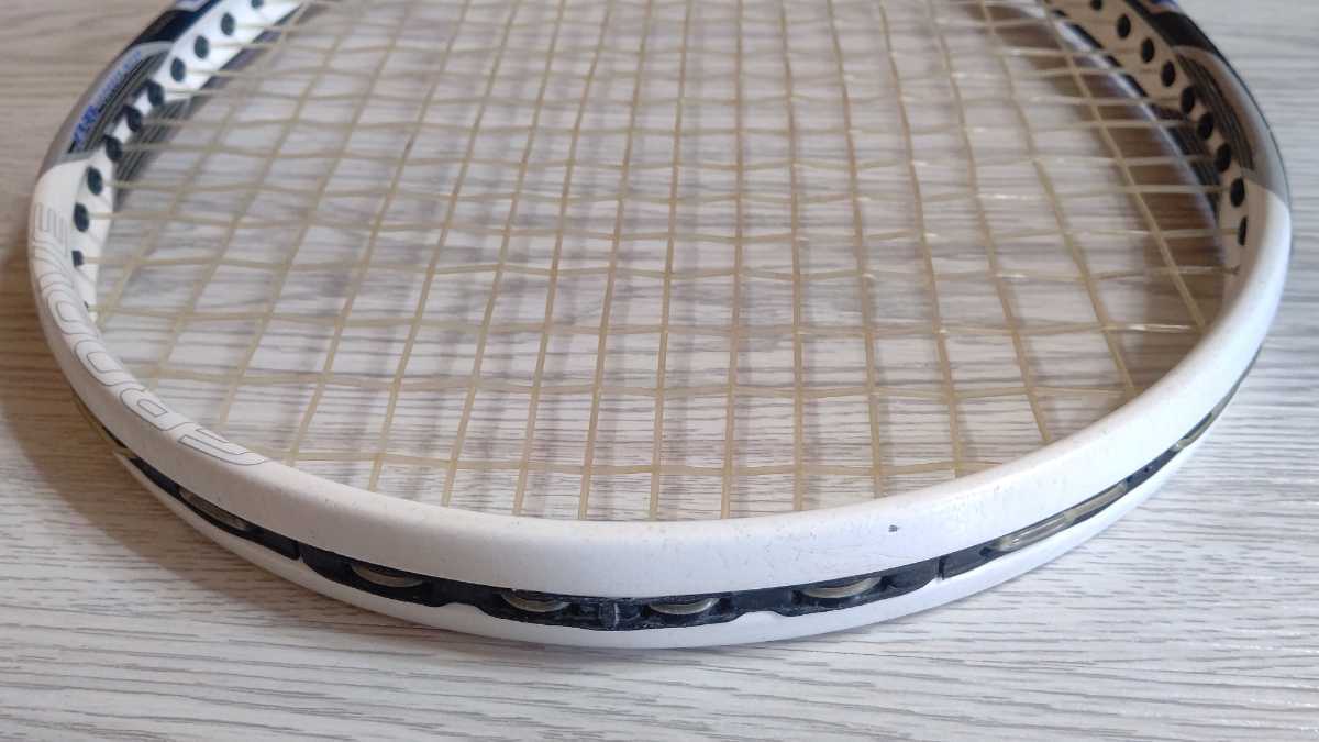 希少 MIZUNO Xyst T2 PW ミズノ ジスト 0 軟式 ソフトテニス 希少 MIZUNO Xyst T2 PW ミズノ ジスト 0 軟式 ソフトテニス