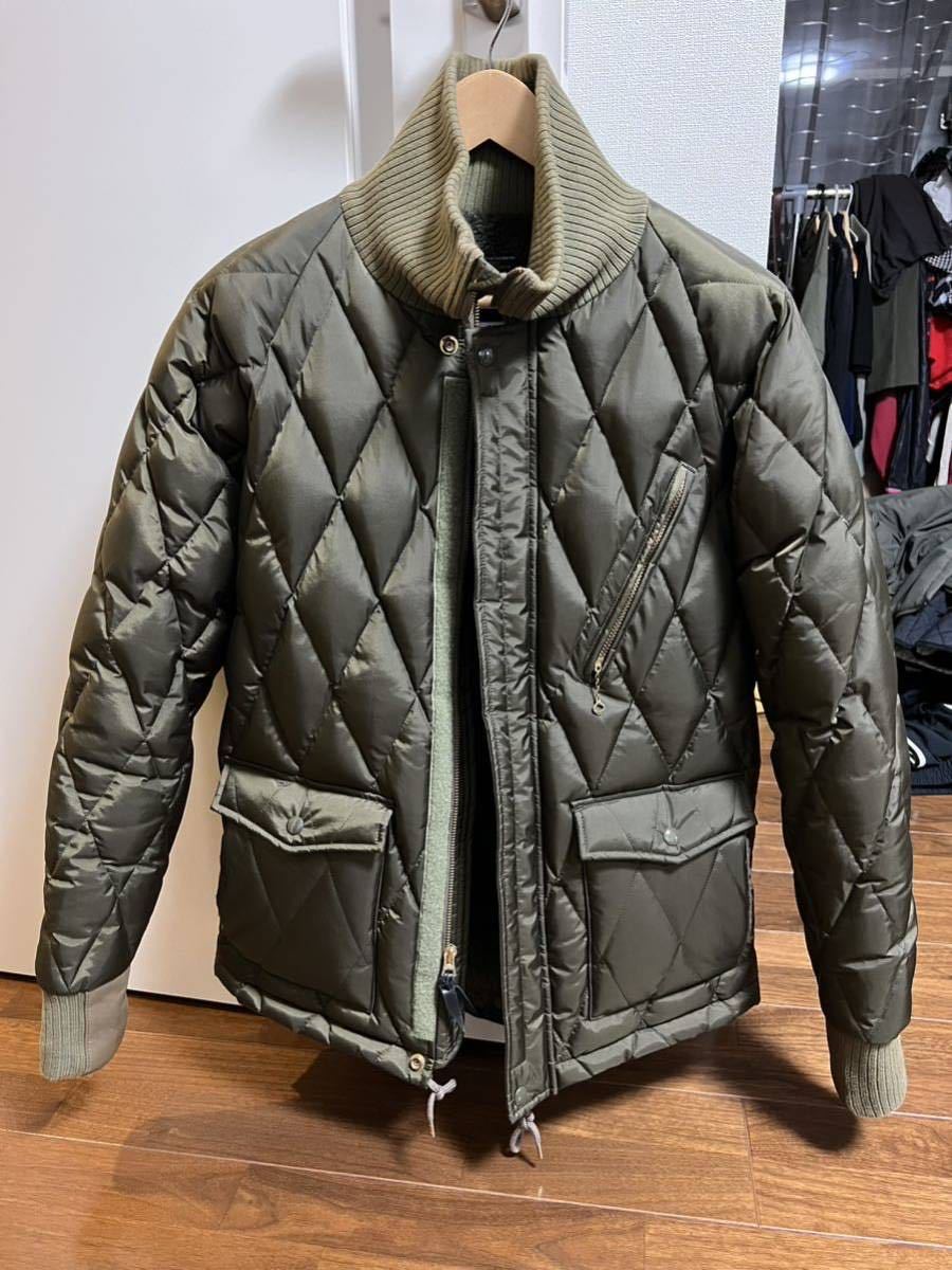 あすつく】【あすつく】WESTRIDE ウエストライド レーシングダウン