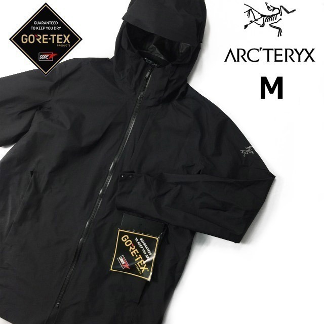 Yahoo!オークション - 1円~!売切!【正規新品】ARC'TERYX SAWYER...