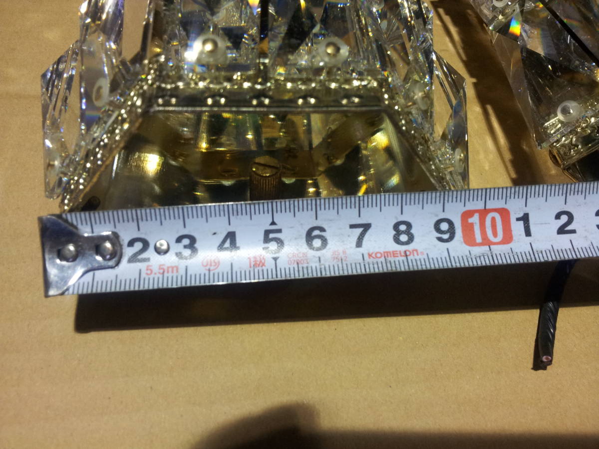 観光バス サロンバス デコトラ レトロ シャンデリア 店舗や値段