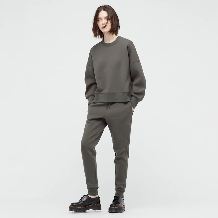 新品・M/L・ナチュラル】ユニクロ×ジル・サンダー +J ドライ 新品・M/L・ナチュラル】ユニクロ×ジル・サンダー +J ドライ