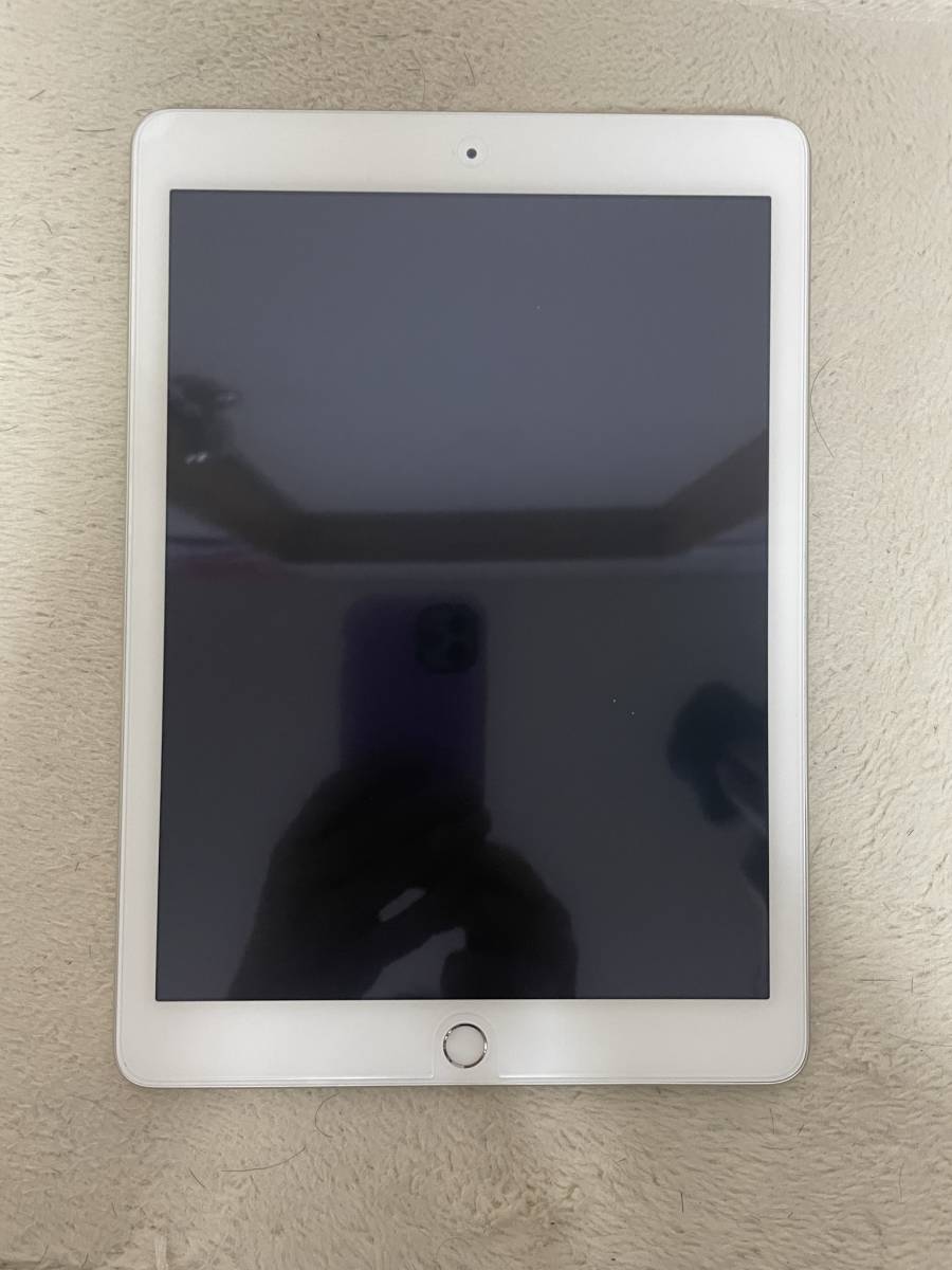美品iPad mini5(第5世代)64GB Wi-Fi バッテリー性能100