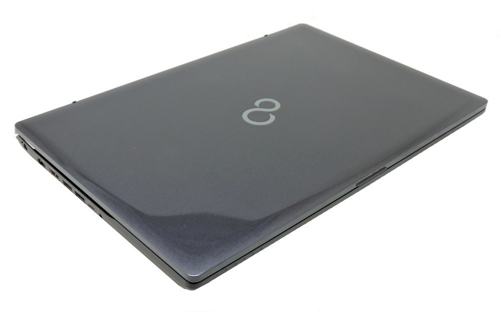 新発売】 Windows11 /15.6W/FHD(1920×1080)/ 512GB(SSD) 8GB 1.80GHz
