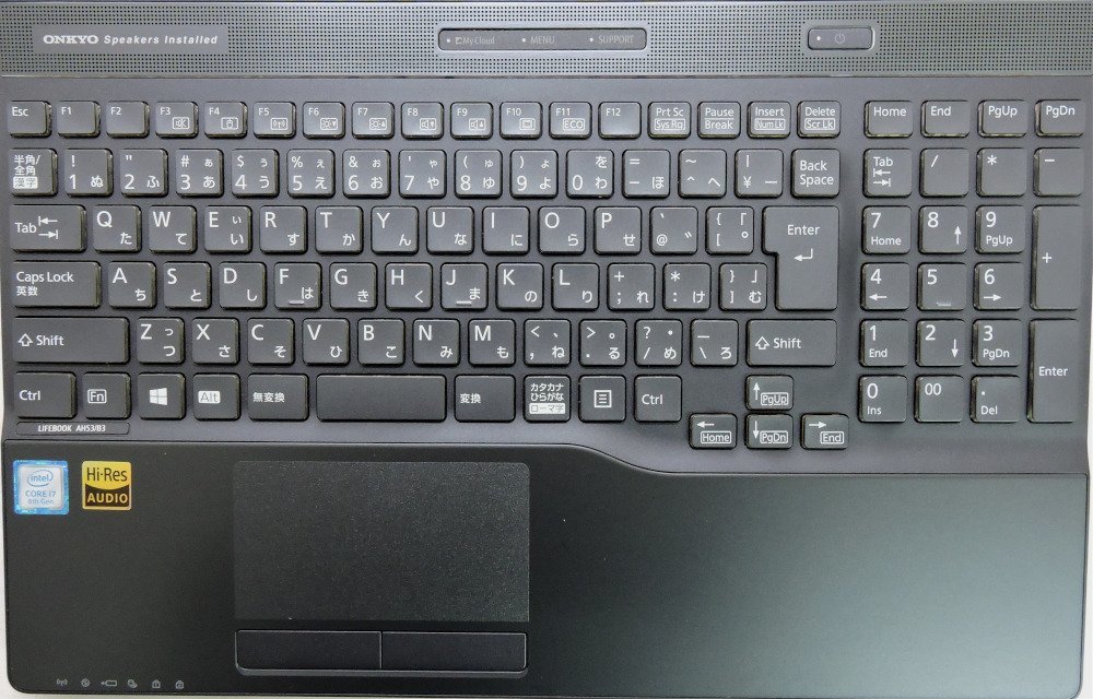 新発売】 Windows11 /15.6W/FHD(1920×1080)/ 512GB(SSD) 8GB 1.80GHz