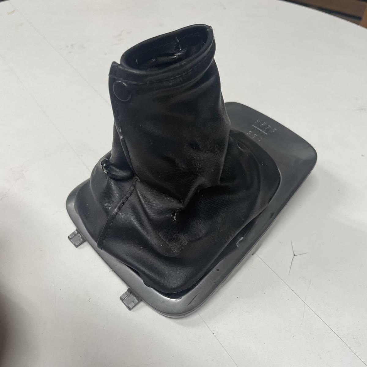 シルビア S15 シフトパネル シフトブーツ visitafyon.org