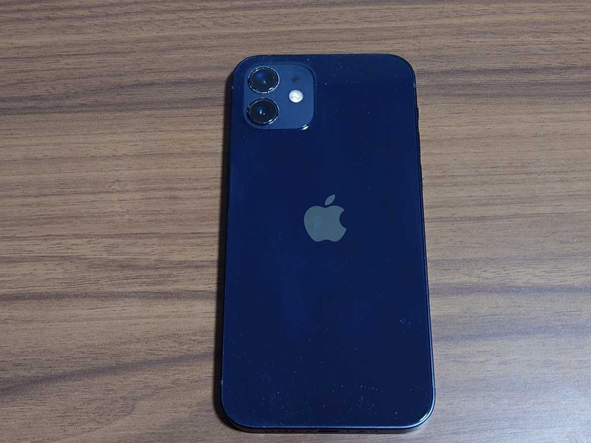SALE/98%OFF】 83 iPhone XS 256GB バッテリー新品 SIMフリー わりと