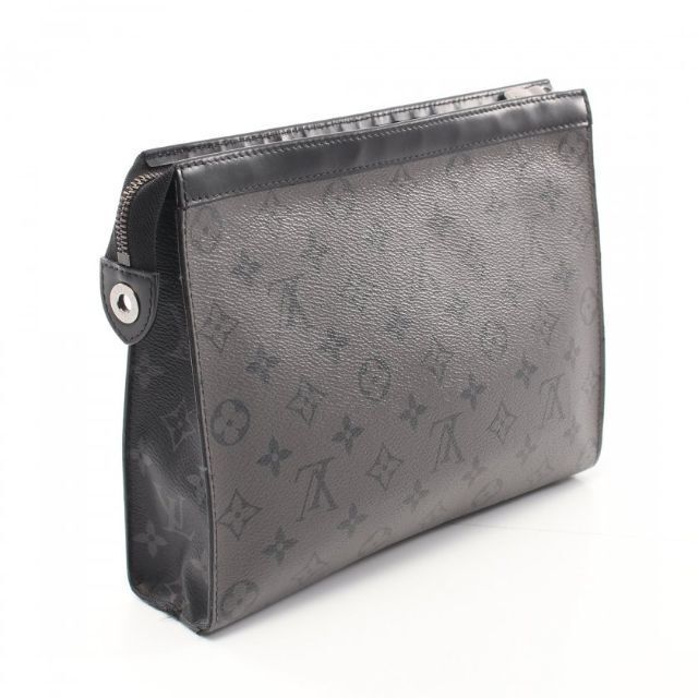 LOUIS VUITTON ポシェット ヴォワヤージュ M69535 | noonanwaste.com