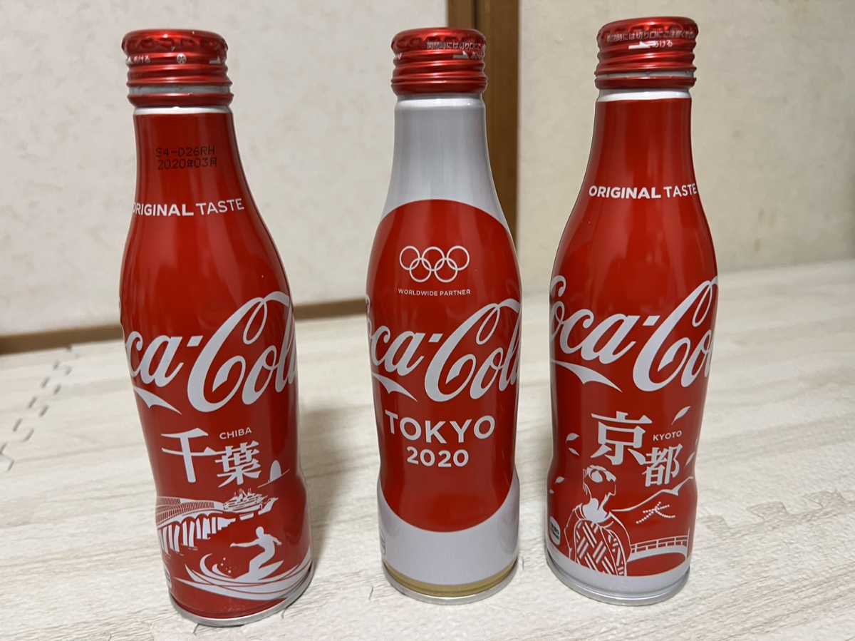 非売品1500部限定 東京コカコーラ25周年記念 小百科辞典-