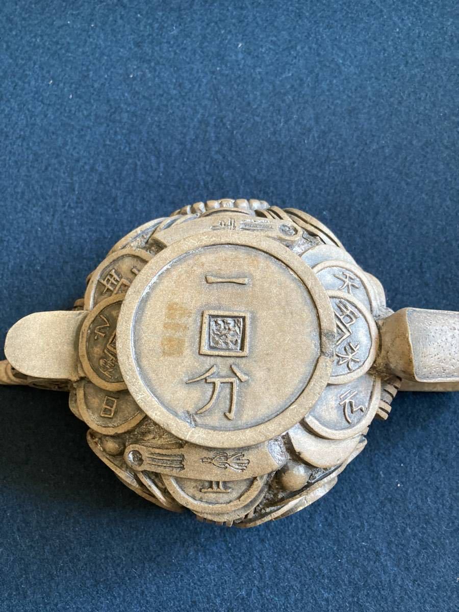 2025年新作アイテムが続々登場 彫刻 置物 貨幣 急須 茶器 天然石 オブジェ 工芸品 美術品 素焼