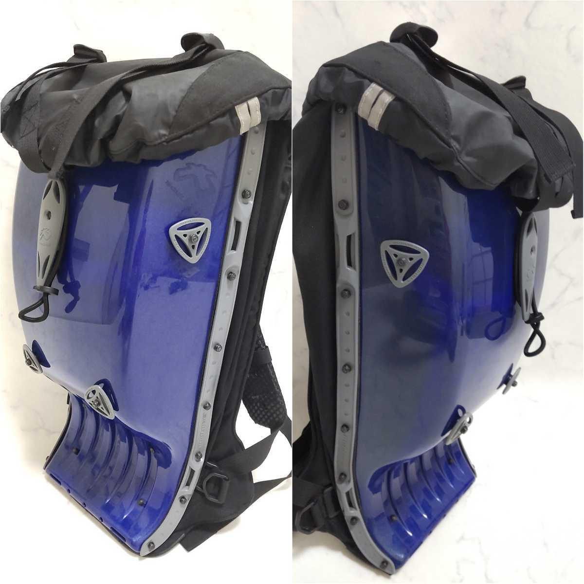 送料無料 BOBLBE-E SPORT ボブルビー メガロポリス スポーツ 送料無料 BOBLBE-E SPORT ボブルビー メガロポリス スポーツ