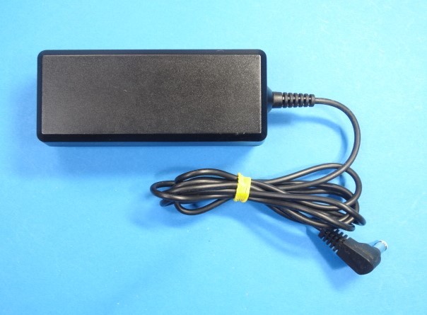 ネットワークカメラ BB-HCM715 & ACアダプター 送料無料 即決 Panasonic互換 ネットワークカメラBB-HCMシリーズ